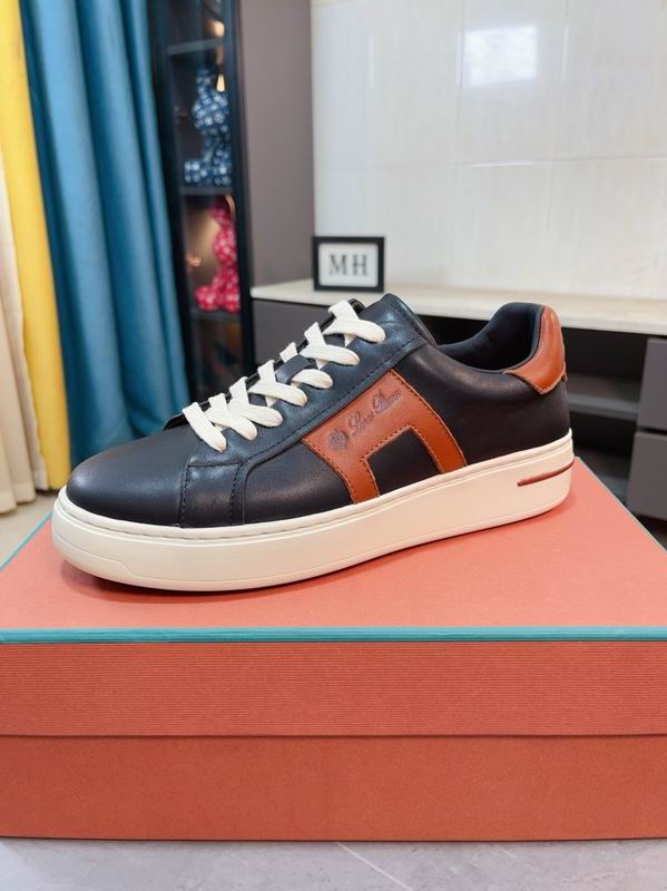 Loro Piana sz38-44 hnq0120